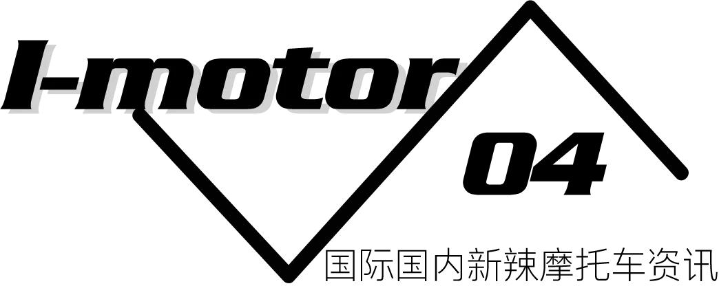 uu125百年纪念版值不值得买,新款和老款uu125