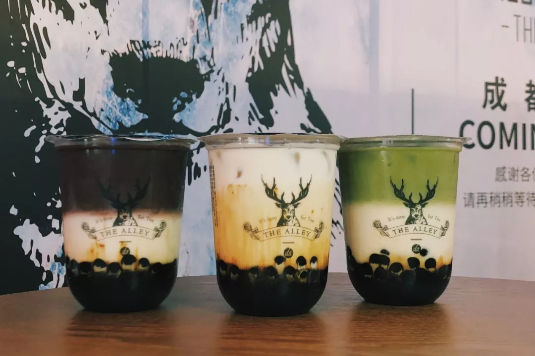 仁和新城购物中心有哪些吃的,仁和新城新开业美食