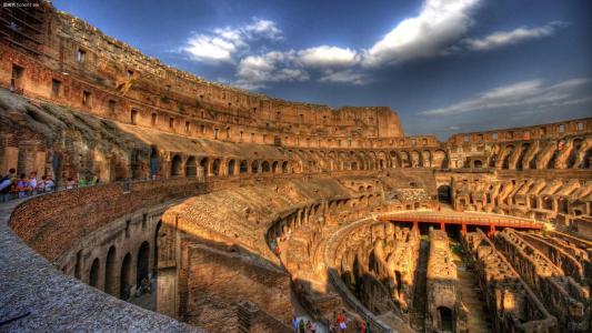 我们为什么喜欢足球这项运动,我们为什么喜欢足球高清