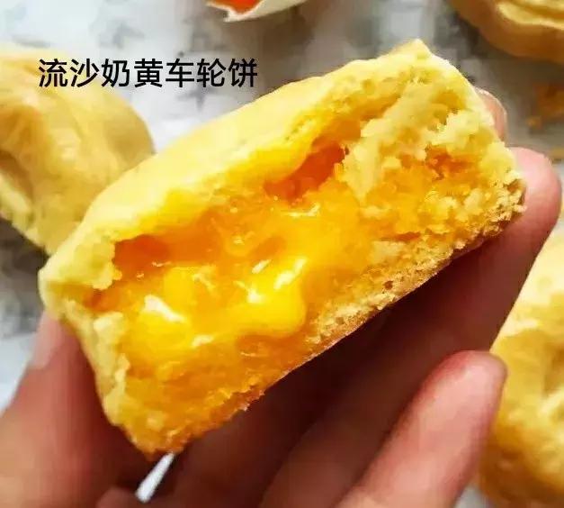 从经营困境到连开7家分店,无锡这家小店只用了半年,秘诀在哪?