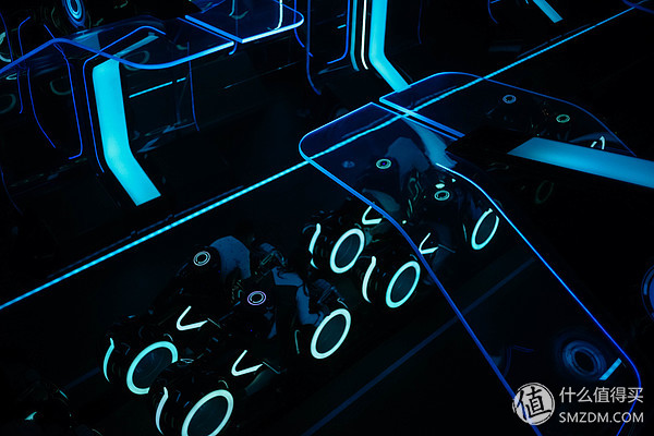 哪个时候最适合去迪士尼,第一次去迪士尼最新攻略