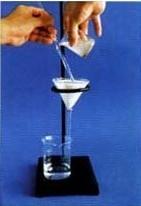 第十单元酸碱盐知识点,中考化学第十单元酸碱盐