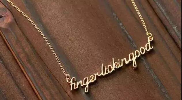 买不起的联名,优衣库t恤联名款