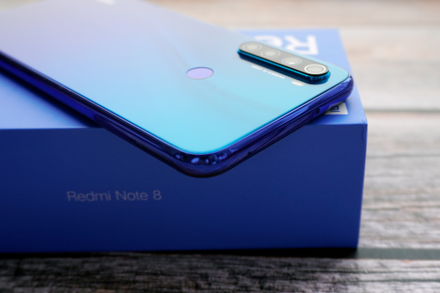 千元以内红米note7,不足千元手机推荐