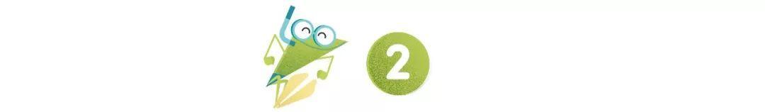 英语自然拼读法和国际音标哪个好,自然拼读法国际音标