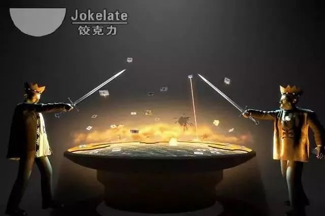 40年新旧经典国产动画《哪吒》,哪吒口碑最好的动画片