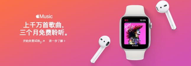 「药房刘老板」AppleWatchS5评测:你的私人健康顾问
