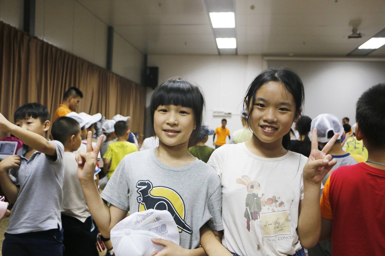 孩子叛逆不和小朋友一起玩怎么办,当孩子不想和小朋友玩怎么引导