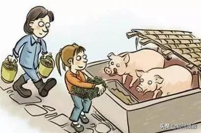 阜阳疾控最新提醒,阜阳市疾控中心官网