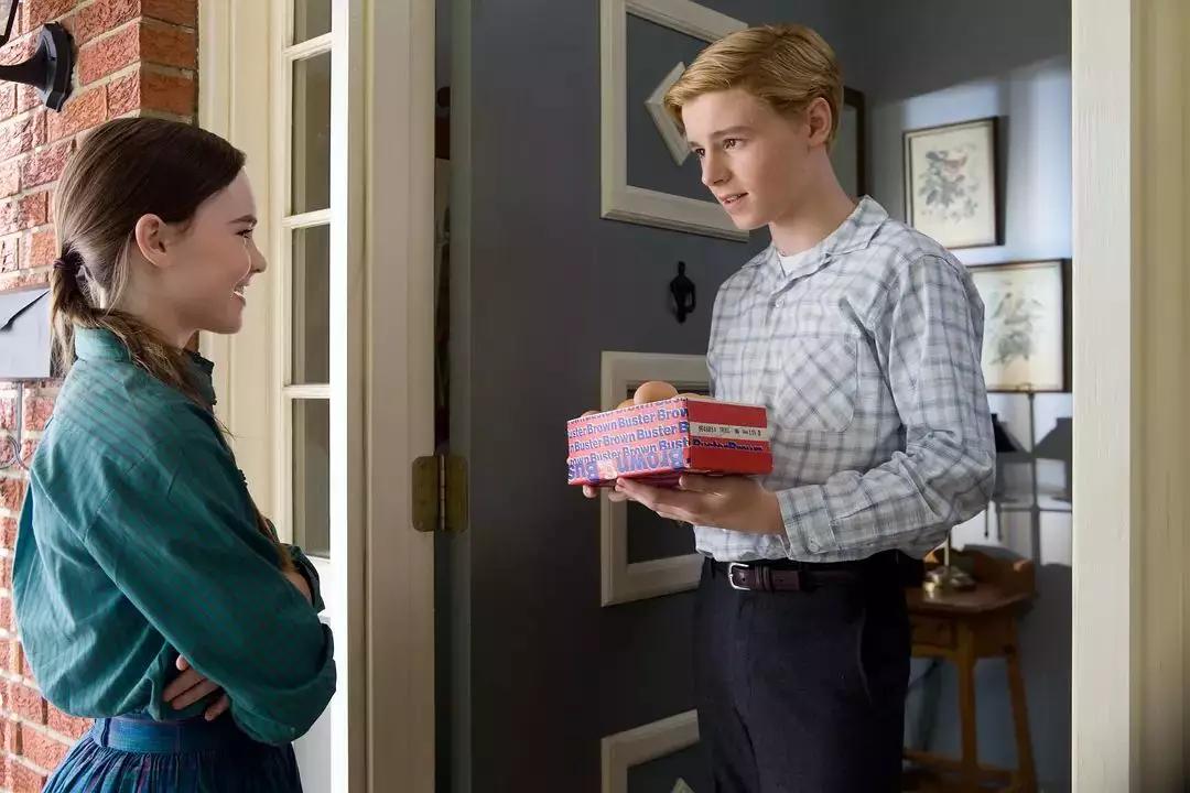 现代人婚恋心理,现代人恋爱观怎么样