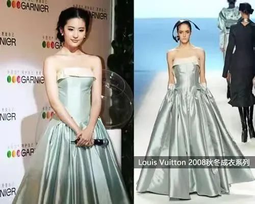 42岁自杀的他,凭什么如此另类?