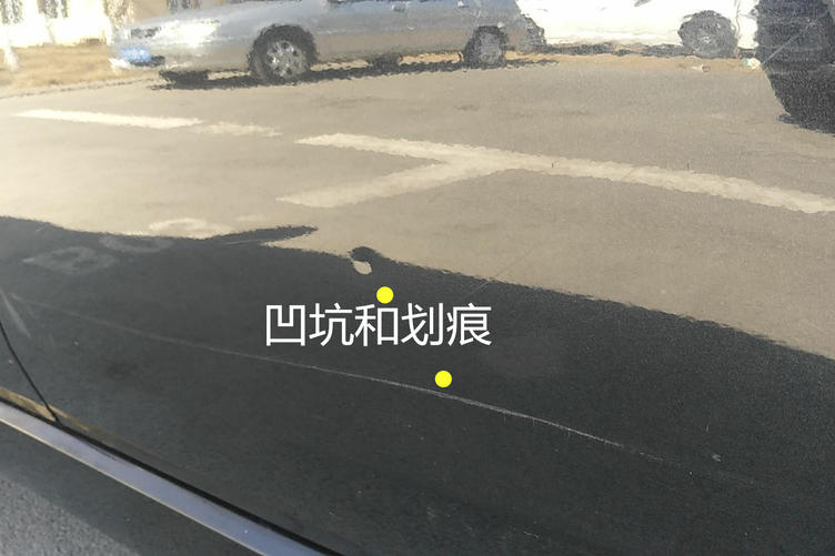 马自达睿翼二手车有啥缺点,马自达睿翼二手车怎么选