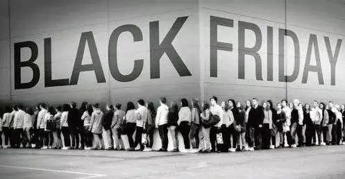 黑五攻略toryburch,黑五攻略全部