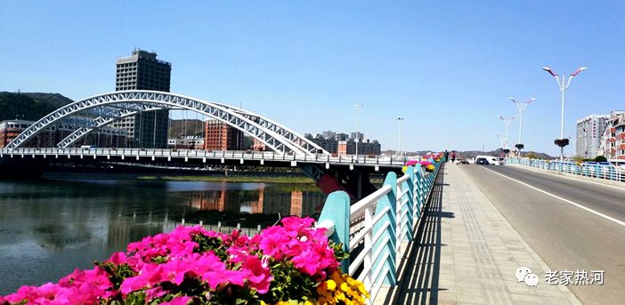 承德市十大企业,承德中药厂现状