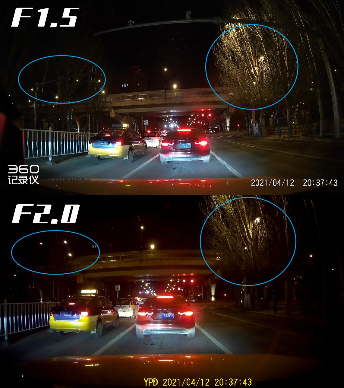 性能最佳的行车记录仪如何选购,如何选购一款好的行车记录仪品牌