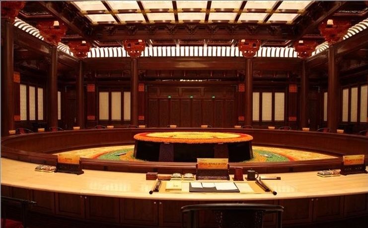 白银景泰蓝失传了吗,景泰蓝修复会失传吗