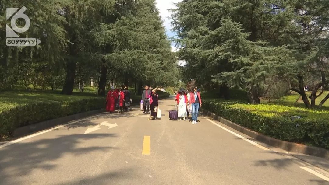 北方人在南方卖雪,北方人卖冰