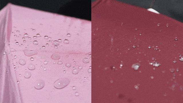 闆ㄤ紴灏忓阀渚挎惡缁撳疄鑰愮敤鏅撮洦涓ょ敤,鑷甫闃叉按闆ㄤ紴鏅撮洦涓ょ敤