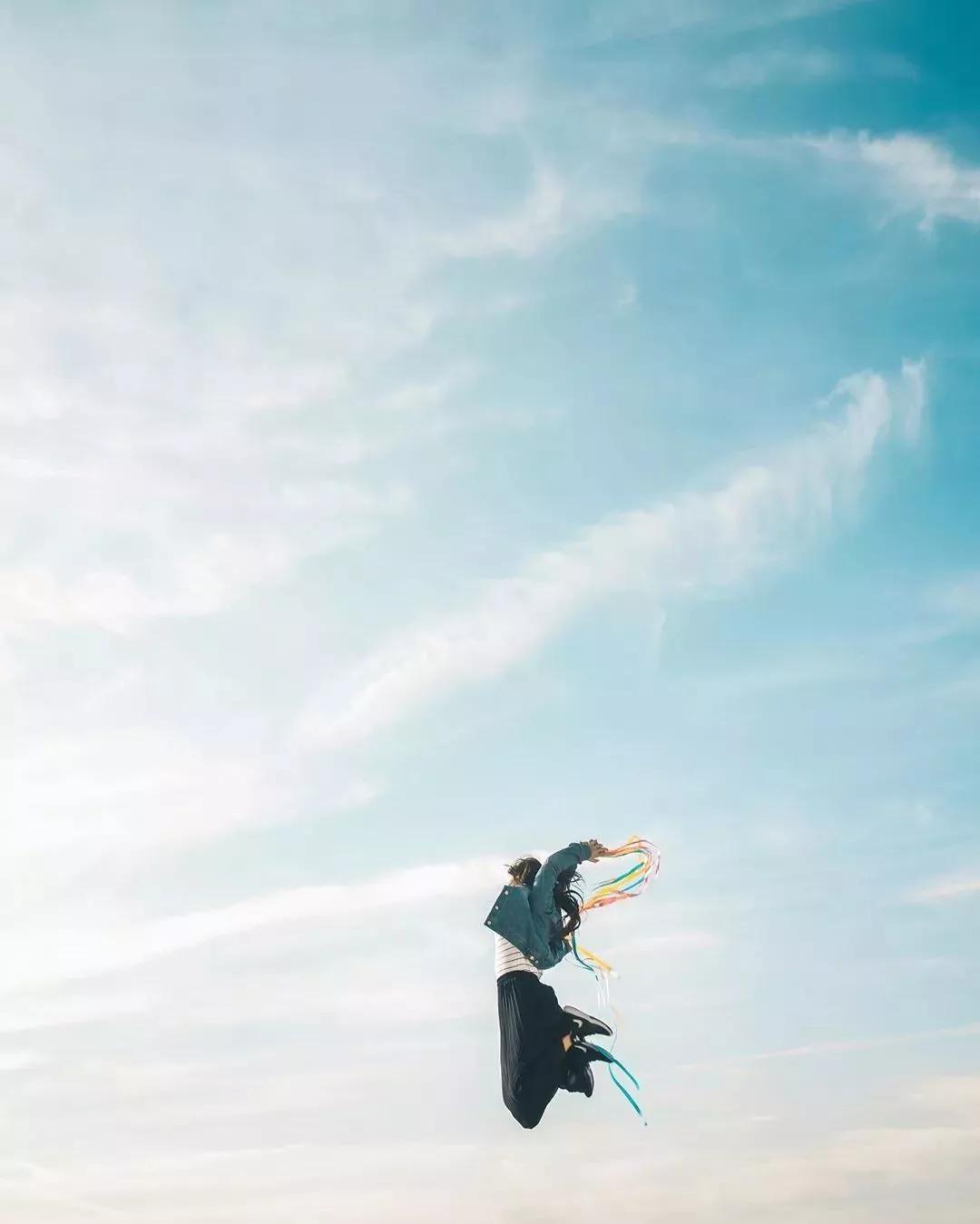 后期修图是一个技术吗,修图只是锦上添花