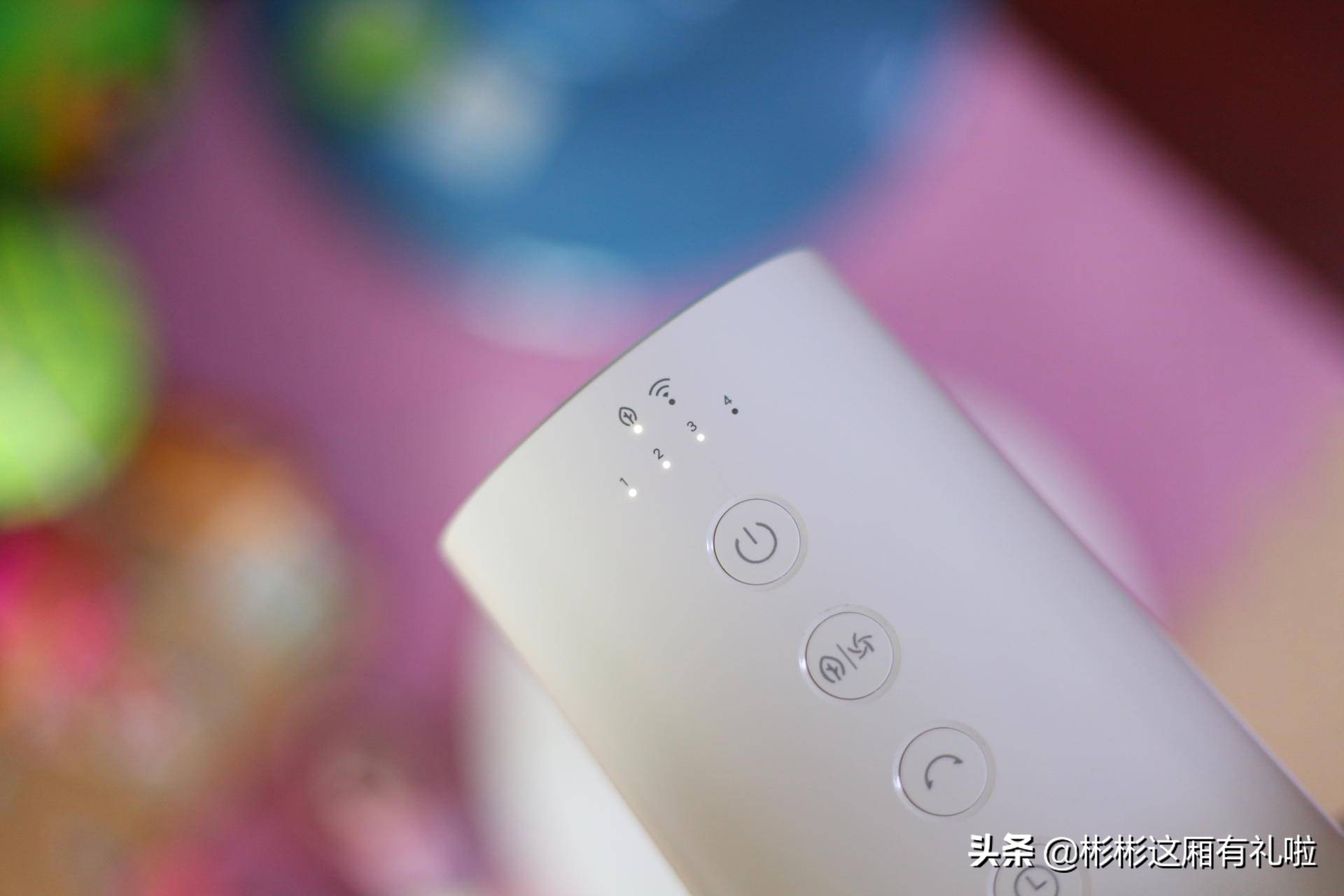 风扇到底要不要选直流变频的,美的的随温变直流变频风扇怎么样