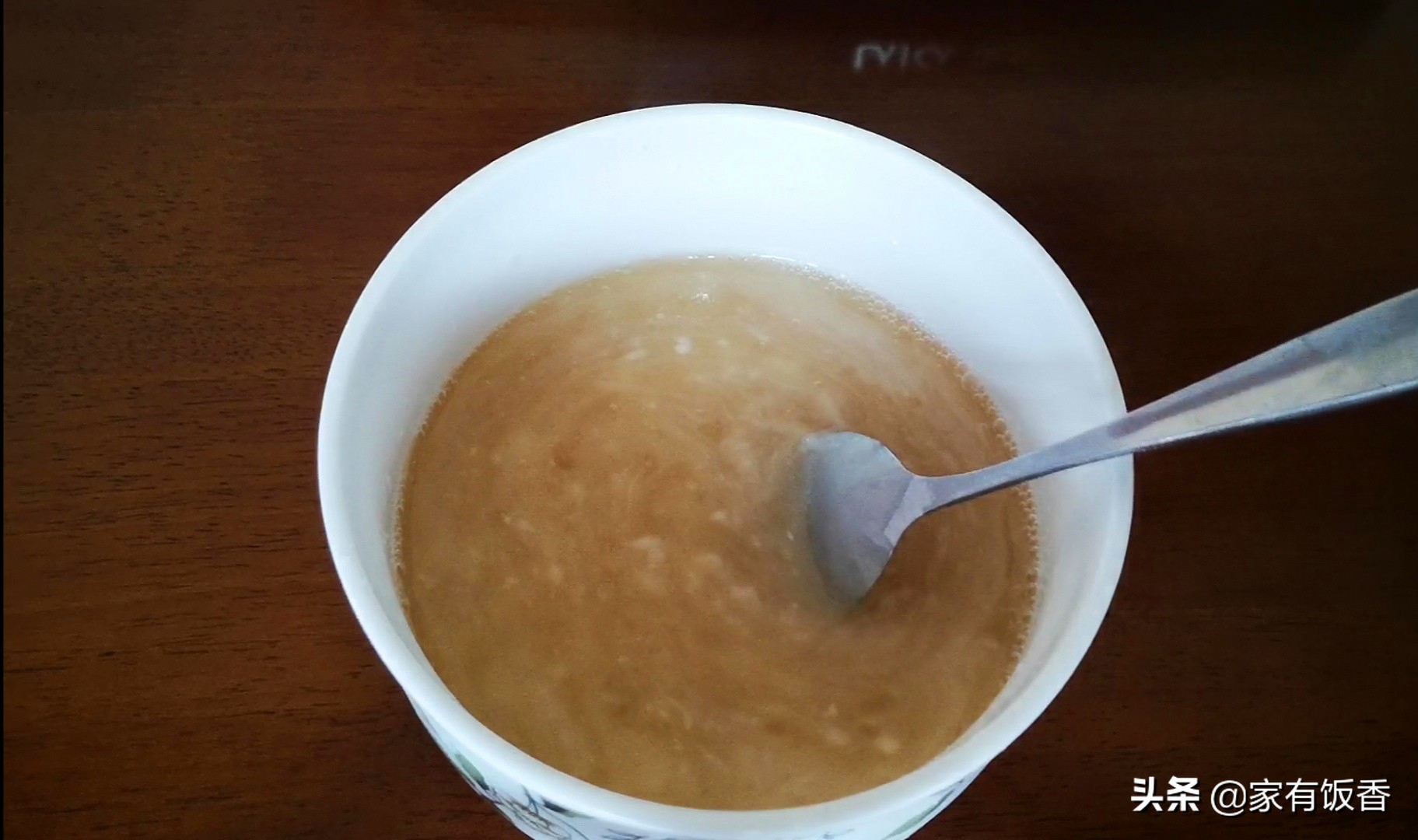 葛根粉直接倒热水会怎么样,葛根粉做面膜用凉水调还是热水调