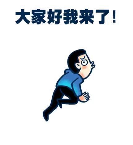 一般企业所得税汇算清缴填几张表,企业所得税汇算清缴后调整实务