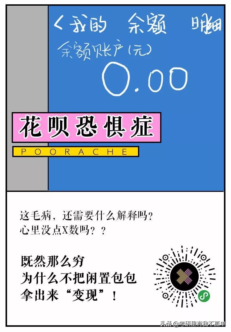 国外奢侈品在国内销量上涨,国外奢侈品价格上涨