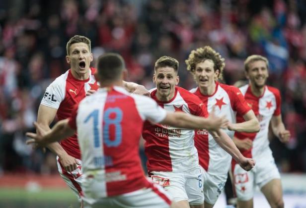 英超狼队vs莱斯特城直播,英超狼队对热刺直播