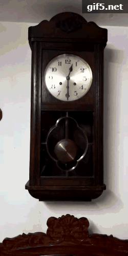 海鸥匠心说|赵志泉师傅和他的制表梦：亲力亲为，从一而终