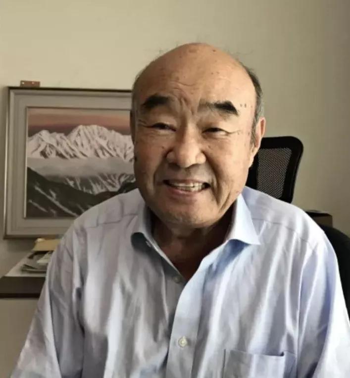 韩国生死簿电视剧,档案韩国朴正熙