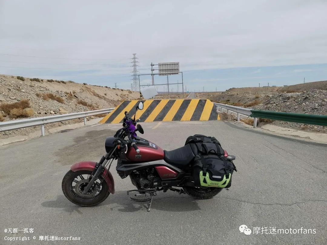 天津力帆k19,力帆摩托车k19骑行视频