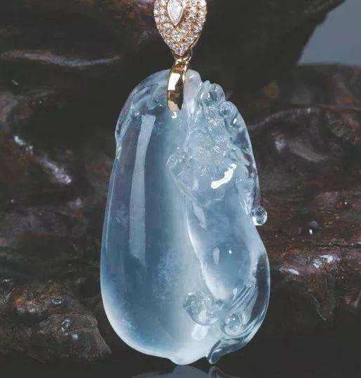 佩戴翡翠你需要了解的知识点必看,佩戴翡翠的小知识