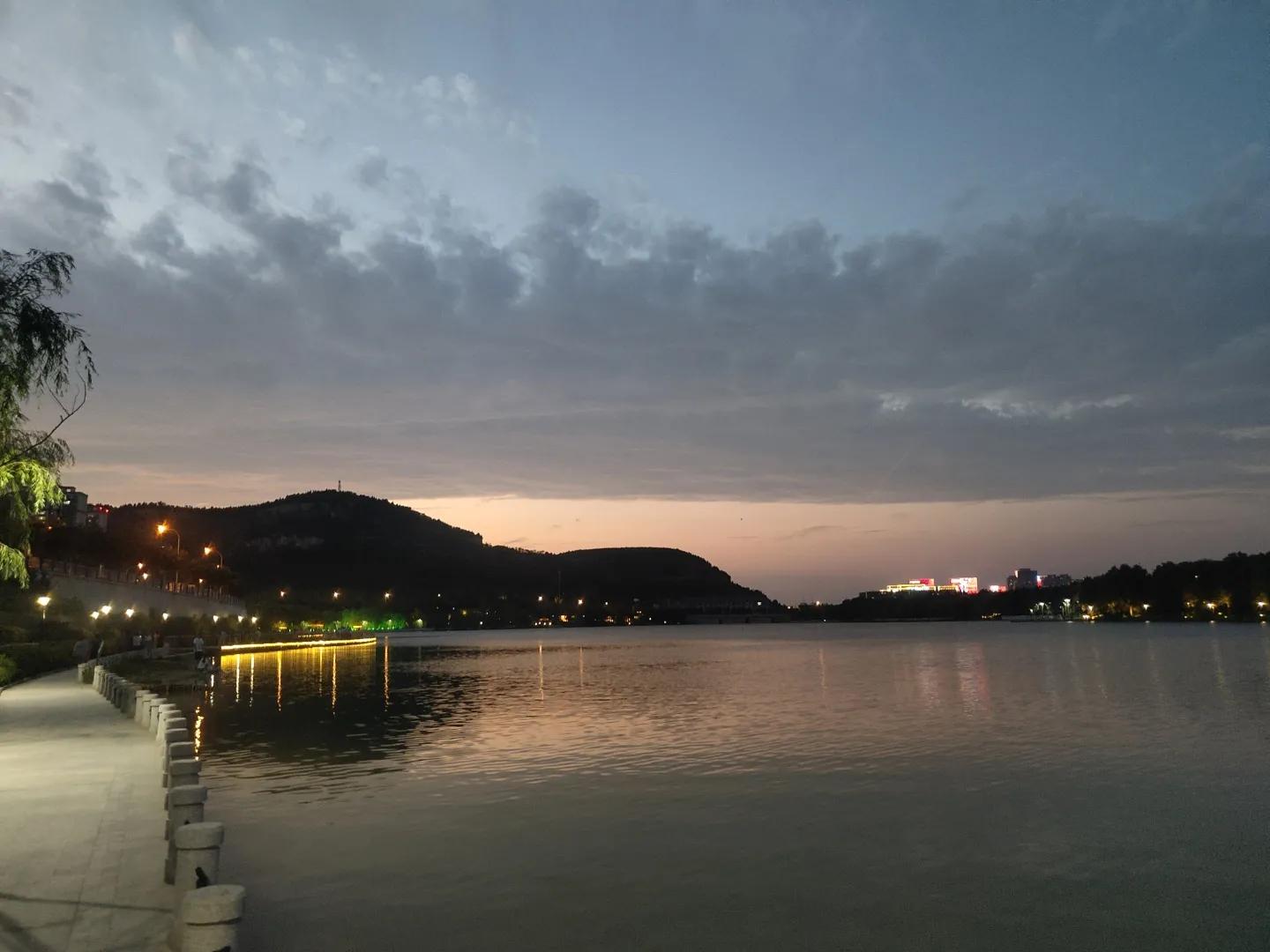 舍得二字看似简单实用,如何看待舍得二字