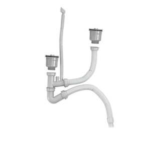 家居建材不锈钢,家居建材马桶卫浴