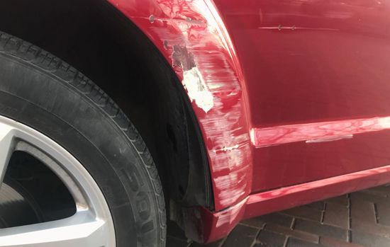 纯美系车羊头,进口美系羊头价格