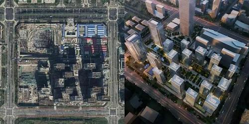 谷歌地球更新地图,谷歌地球2024最新