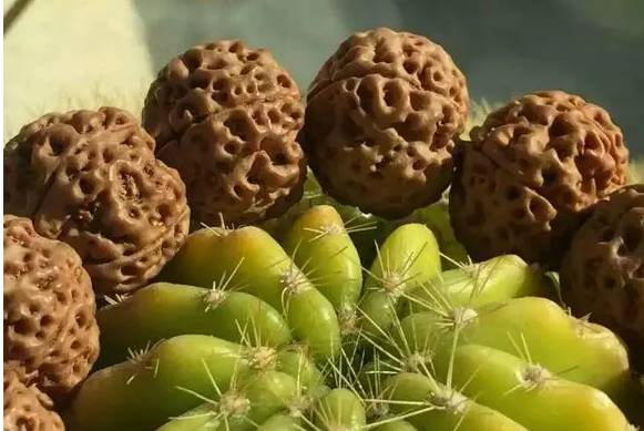 手串不戴时候盘玩,手串什么时候才能戴