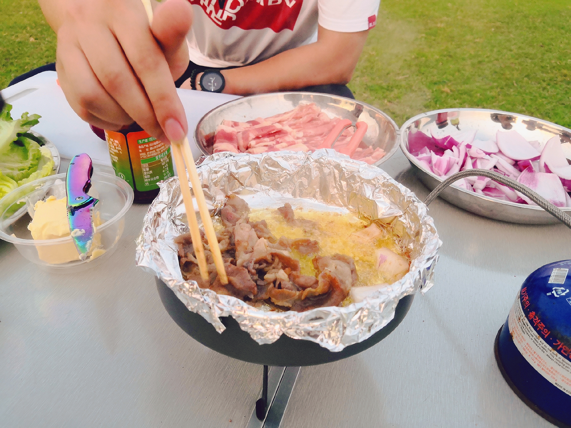 5.1旅游最好的地方,5.1旅游风景