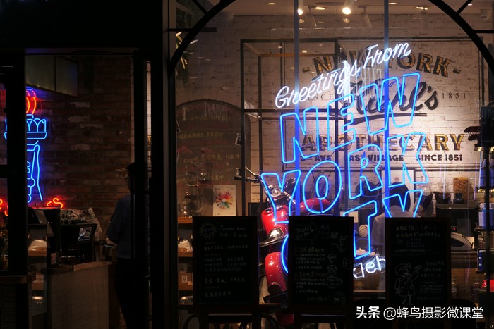 徕卡vlux5数码变焦怎么设置,徕卡v-lux5和徕卡v-lux4区别