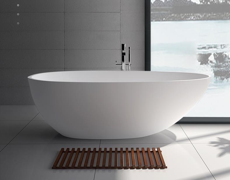 租房提升幸福感的家居好物,50以内提升幸福感的家居好物