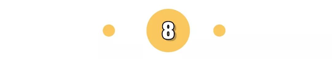 不谈吴亦凡，说说李宗盛