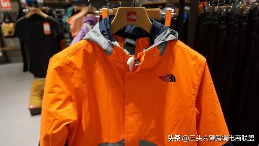 盘点亚马逊卖家常见的十大骗局,亚马逊假冒产品有哪些