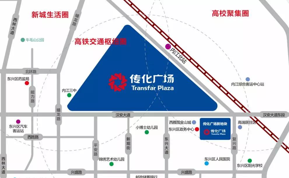 喜报创历史新高,喜讯升级一级子公司