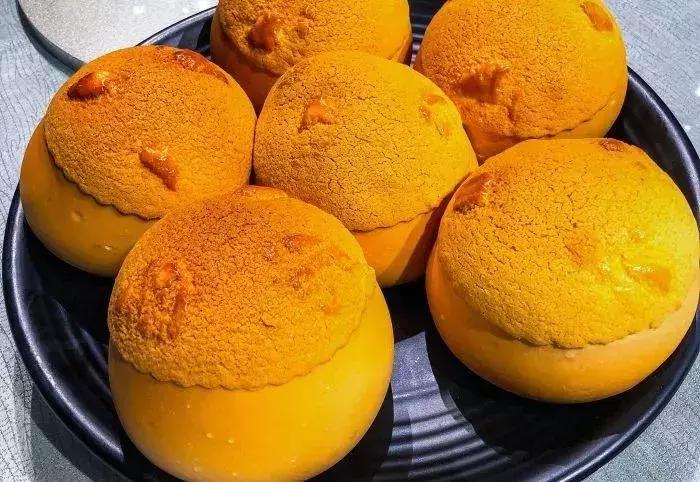 吃完了整条昌岗路，才发现住在这里的人实在太幸福了！