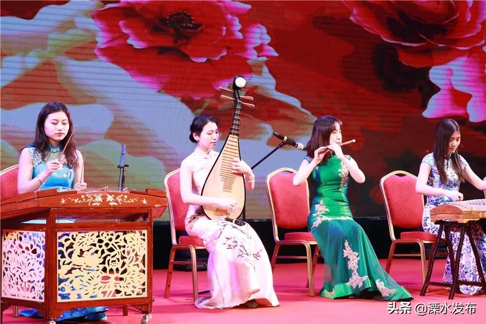 4月的溧水草莓好吃吗,丹东草莓和溧水草莓