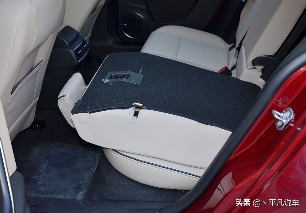 观致3二手车手动挡值得购买吗,观致3性价比高