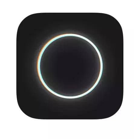 手机摄影APP大全|拍照/修图/剪视频专业好用的APP在这里