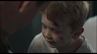 全程无尿点的真实改编的战争片,国外战争片真实改编