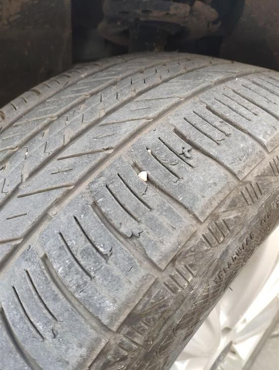 鍗婁环涓瀷suv,鍗婁环suv杞﹀瀷鎺ㄨ崘