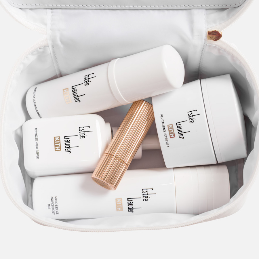 七波辉中大童8-15岁童装品牌,mezzopiano童装品牌